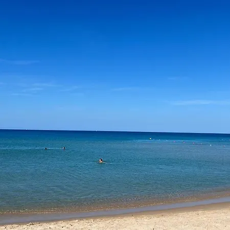 La Casetta L&l *