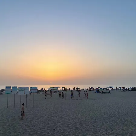 Holiday home La Casetta L&l