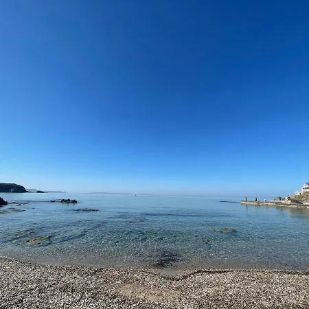 La Casetta L&l *