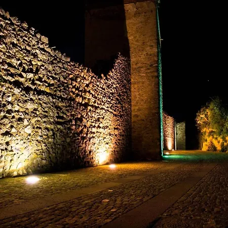 Holiday home La Casetta L&l *